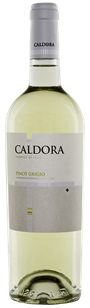 Caldora Pinot Grigio 2019